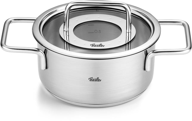 marmite-fissler-pure-collection-stp-16cm-wgl