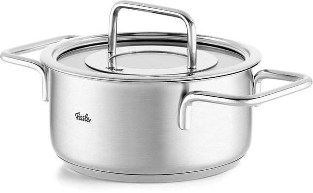 marmite-fissler-pure-collection-stp-16cm-wgl