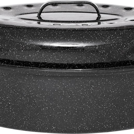 cocotte-graniteware-roaster-diam46cm-rev-ceramique