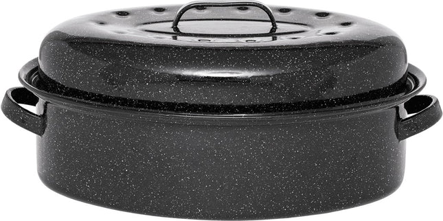 cocotte-graniteware-roaster-diam46cm-rev-ceramique