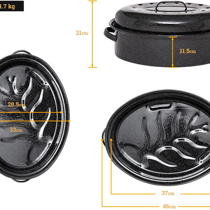 cocotte-graniteware-roaster-diam46cm-rev-ceramique