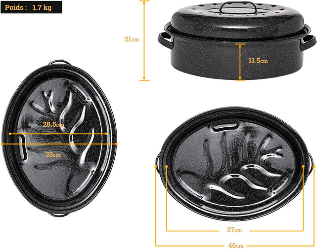 cocotte-graniteware-roaster-diam46cm-rev-ceramique