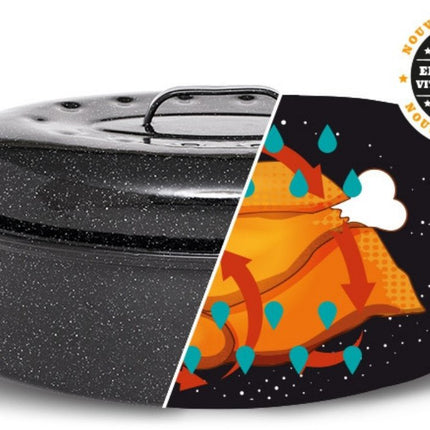 cocotte-graniteware-roaster-diam46cm-rev-ceramique