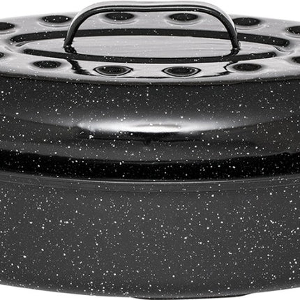 cocotte-graniteware-roaster-o38cm-rev-ceramique