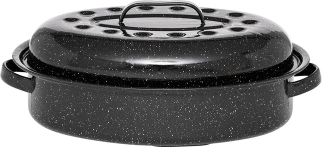 cocotte-graniteware-roaster-o38cm-rev-ceramique