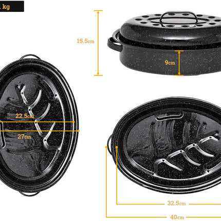 cocotte-graniteware-roaster-o38cm-rev-ceramique