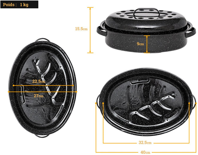 cocotte-graniteware-roaster-o38cm-rev-ceramique