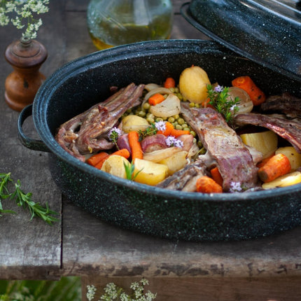 cocotte-graniteware-roaster-o38cm-rev-ceramique