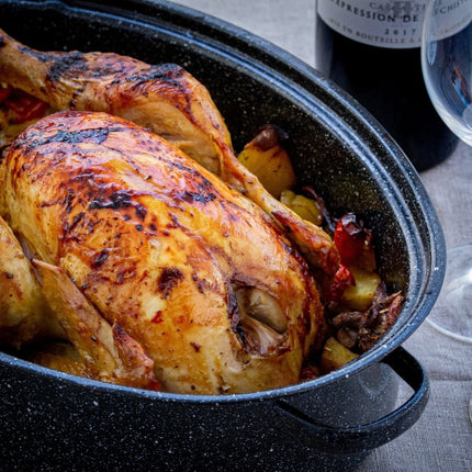 cocotte-graniteware-roaster-o38cm-rev-ceramique