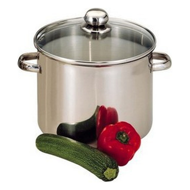 marmite-baumalu-traiteur-inox-diam30cm-couvercle-verre