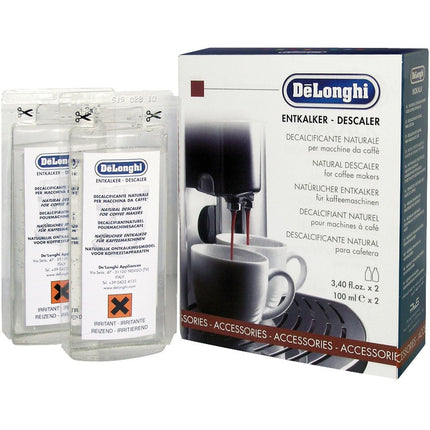 detartrant-delonghi-exp-broyeur-nokalk-2x-100ml