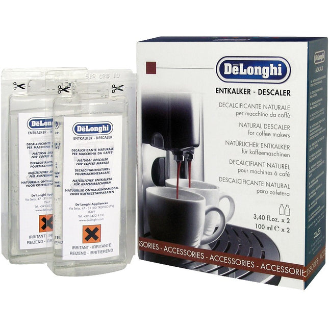 detartrant-delonghi-exp-broyeur-nokalk-2x-100ml