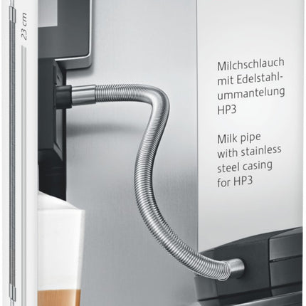 buse-pour-expresso-jura-lait-inox-pour-machines-hp-3