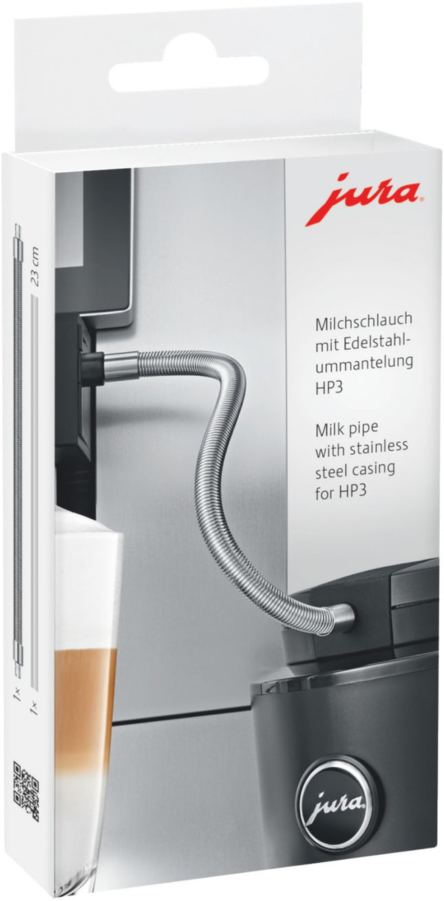 buse-pour-expresso-jura-lait-inox-pour-machines-hp-3