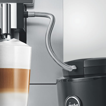 buse-pour-expresso-jura-lait-inox-pour-machines-hp-3