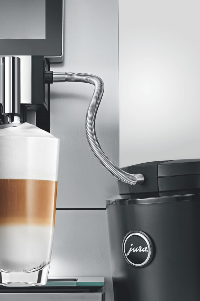buse-pour-expresso-jura-lait-inox-pour-machines-hp-3