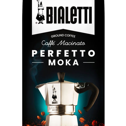 cafe-bialetti-perfetto-moka-deca