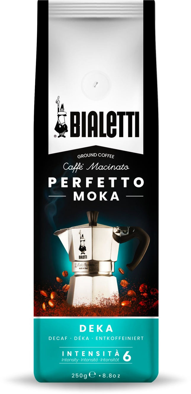 cafe-bialetti-perfetto-moka-deca
