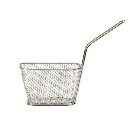 panier-a-frites-totally-addict-a-frites-carre