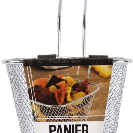 panier-a-frites-totally-addict-a-frites-carre