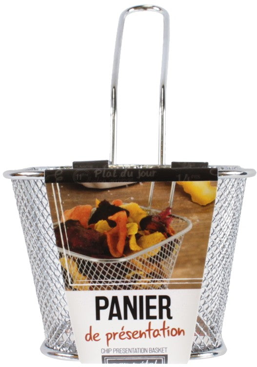 panier-a-frites-totally-addict-a-frites-carre