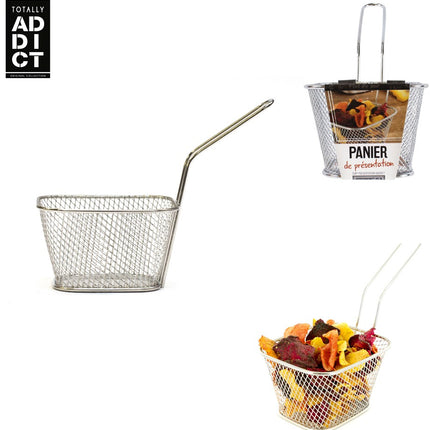 panier-a-frites-totally-addict-a-frites-carre