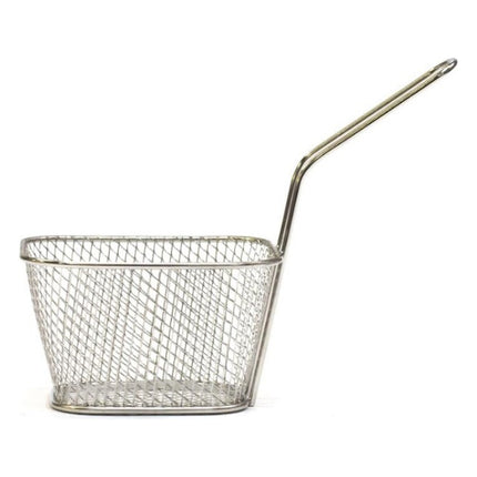 panier-a-frites-totally-addict-a-frites-carre