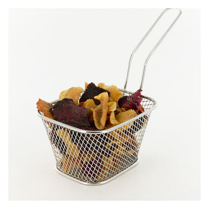 panier-a-frites-totally-addict-a-frites-carre