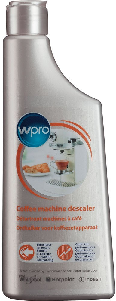 detartrant-wpro-pour-machines-a-cafe