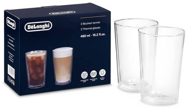 verre-delonghi-double-paroi-49cl-dlsc319