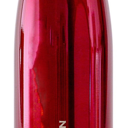 bouteille-isotherme-yoko-isotherme-500-ml-rouge-brillant