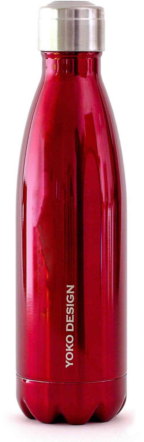bouteille-isotherme-yoko-isotherme-500-ml-rouge-brillant