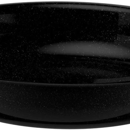 poele-tefal-ingenio-excellence-ceramic-22cm