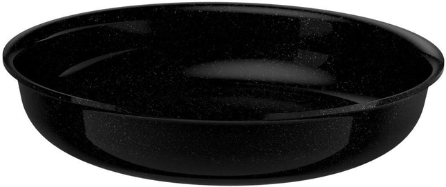 poele-tefal-ingenio-excellence-ceramic-22cm