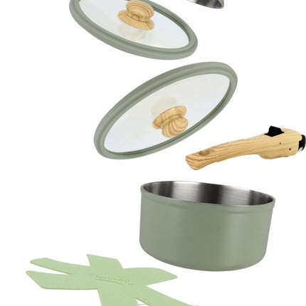 batterie-de-cuisine-menastyl-super-ball-easynox-8-pieces