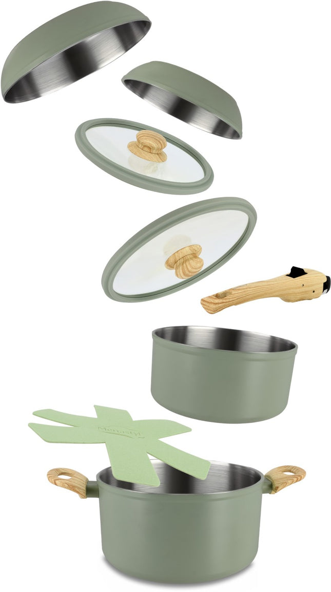 batterie-de-cuisine-menastyl-super-ball-easynox-8-pieces