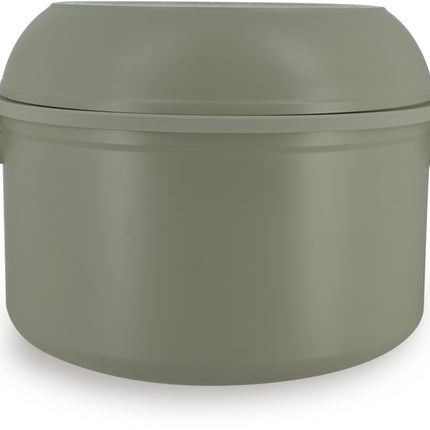 batterie-de-cuisine-menastyl-super-ball-easynox-8-pieces