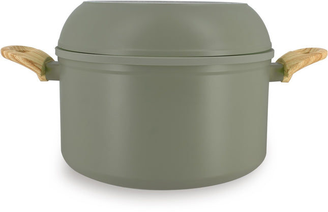 batterie-de-cuisine-menastyl-super-ball-easynox-8-pieces