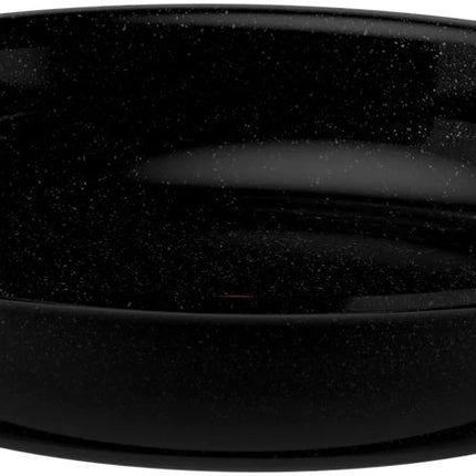poele-tefal-ingenio-excellence-ceramic-24cm