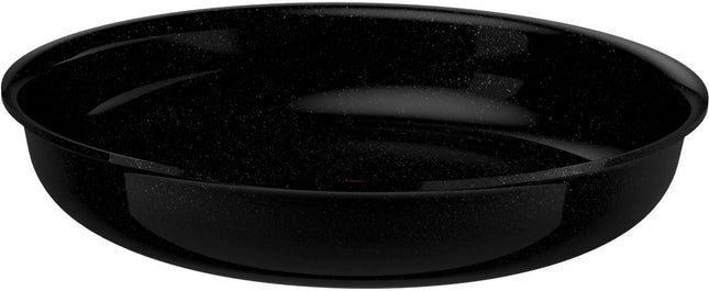 poele-tefal-ingenio-excellence-ceramic-24cm