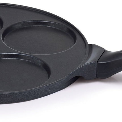 crepiere-kitchen-fun-pancake-26-cm