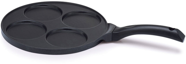 crepiere-kitchen-fun-pancake-26-cm