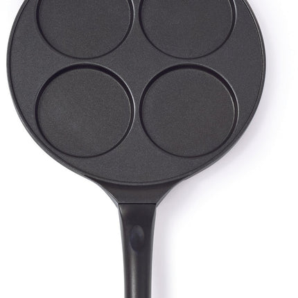 crepiere-kitchen-fun-pancake-26-cm