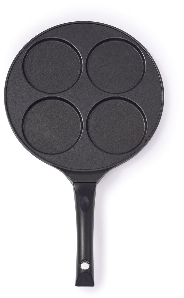 crepiere-kitchen-fun-pancake-26-cm