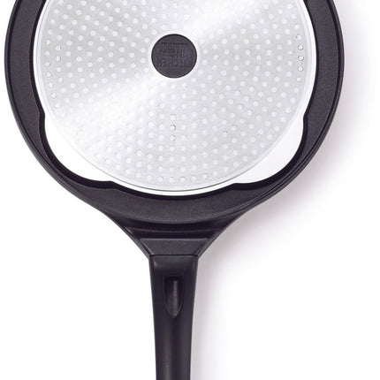 crepiere-kitchen-fun-pancake-26-cm