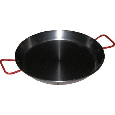 poele-a-paella-atelier-cuisine-diam-60cm-valence-acier-poli-induction