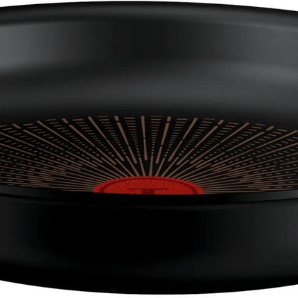 poele-tefal-ingenio-excellence-28cm