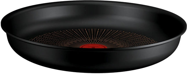 poele-tefal-ingenio-excellence-28cm