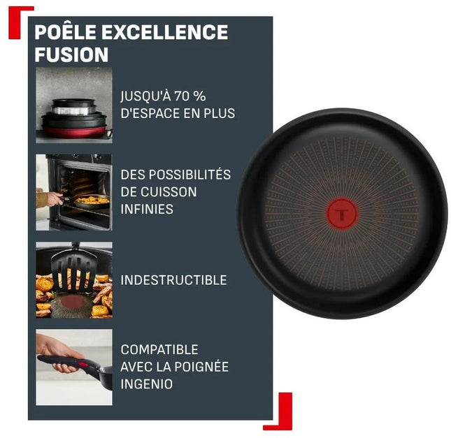 poele-tefal-ingenio-excellence-28cm