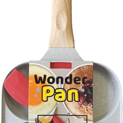 poele-best-of-tv-pancake-4-compartiments-wonderpan